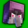 Fresh Animations OR (Origin Realms icon