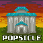 Popsicle Curator icon
