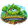 CobbleSpawnAlert Reforged icon