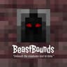 BeastBounds icon