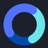 OnlyCleanUI icon