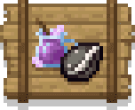 Sunflower Delight icon