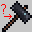 Smithing table fix icon
