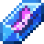 CobbleHelx Relics icon