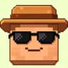 Visual Villager Trade Edit icon