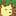 Cat of Undying icon
