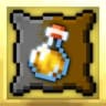 Effective Advancements icon