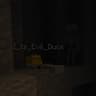 Ducky's Player Bodies icon