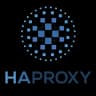 Proxy Protocol Support icon