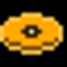 Disks foe Escape The Backrooms icon