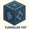 Tunneler TNT icon