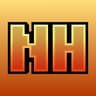 Nametags Hider icon