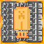 Antitanium3 icon