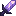 Amethyst Swords! icon