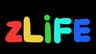 zLife Season 1 icon