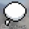 Mysli icon