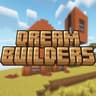 DreamBuilders icon