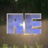 M: Realistic Edition. icon