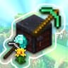 Diamond Upgrades icon