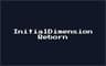 InitialDimensionReborn icon