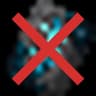 JEI Trim Hider icon