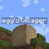 egg'o'villager icon