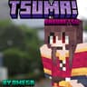 Tsuma: Bakuretsu icon