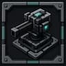 Open Modular Turrets Reborn icon