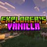Explorer’s Vanilla icon