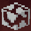 Scarlet Singularity icon