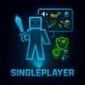 Easeon icon
