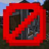 Create: No Fan icon