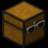 Visual Loot Edit icon