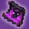 Cast SMP Resource pack icon
