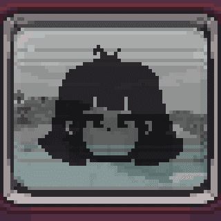 Ultra Secret Settings icon
