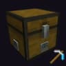Lootr Polymer Patch icon
