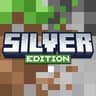 Silver Edition icon