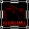 SCP-939, With Many Voices icon