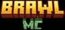 Brawl MC CIT icon