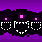 CWSM Enhanced Boss Bars icon