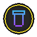 Potion Granules icon