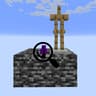 Tiny Players icon