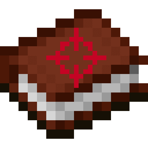 Coordinate Book icon