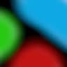 Utilitey icon