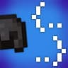Uncommon Netherite icon