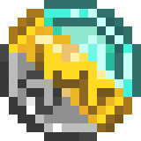 Mazuri icon