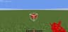 Red pvp cobweb icon