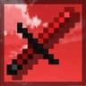 Insane Bedwars icon