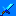 Shiny PvP icon