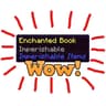 WMITAF icon
